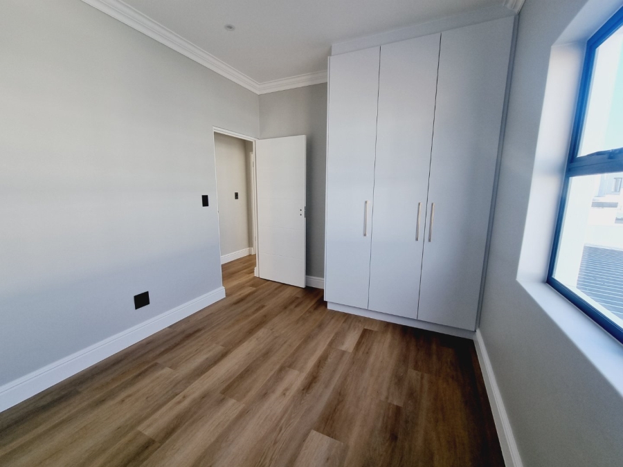 4 Bedroom Property for Sale in Sandown Western Cape